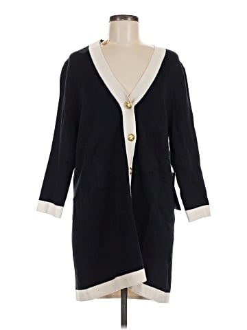 Tuckernuck Cardigan (view 1)