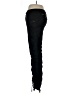 Crest Jeans Black Casual Pants Size 11 - 12 - photo 5