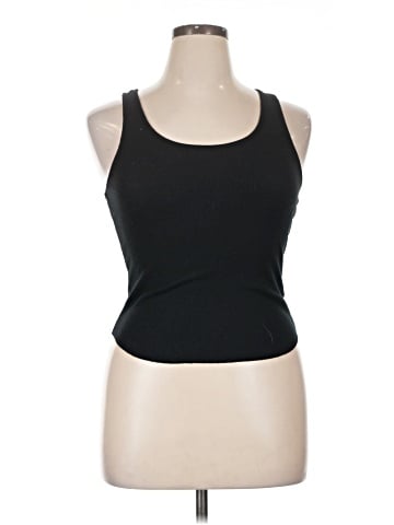 Wild Fable Tank Top (view 1)