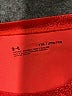 Under Armour 100% Polyester Camo Red Active T-Shirt Size XL (youth) - photo 3