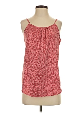 Faded Glory Tank Top