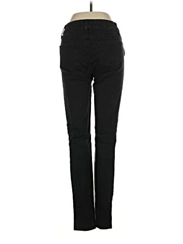 Paige Jeans (view 2)