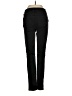 Paige Black Jeans Size 26 waist - photo 2