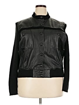 Unbranded Jacket (view 1)