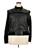 Unbranded Black Jacket Size 18 - photo 1