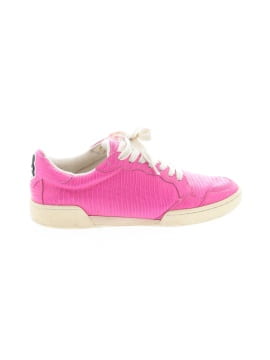 Alice + Olivia Sneakers