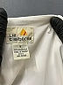Liz Claiborne 100% Polyester Ivory Sleeveless Top Size 8 - photo 4