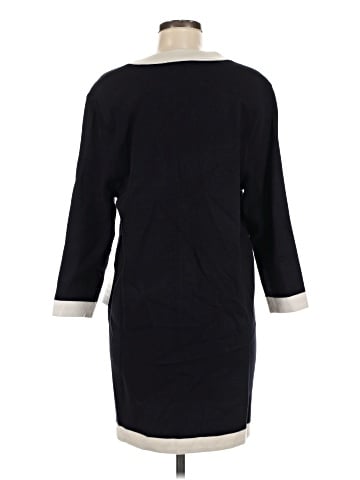 Tuckernuck Cardigan (view 2)