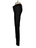 Paige Black Jeans Size 26 waist - photo 5