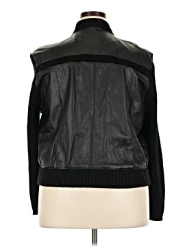 Unbranded Jacket (view 2)
