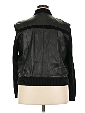 Unbranded Jacket (view 2)
