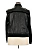 Unbranded Black Jacket Size 18 - photo 2
