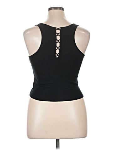 Wild Fable Tank Top (view 2)