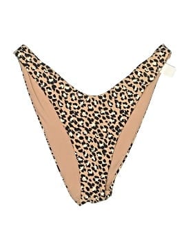 Aerie Swimsuit Bottoms (view 1)