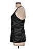 Active by Old Navy Black Tank Top Size L - photo 5