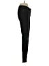 Paige Black Jeans Size 26 waist - photo 4