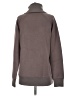 SPANX Gray Track Jacket Size XS - photo 2
