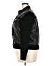 Unbranded Black Jacket Size 18 - photo 5