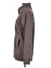 SPANX Gray Track Jacket Size XS - photo 5