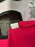 Fila Sport Pink Active Tank Size S - photo 8
