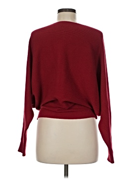 Chicwish Pullover Sweater (view 2)
