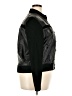 Unbranded Black Jacket Size 18 - photo 4