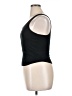 Wild Fable Black Tank Top Size XL - photo 5