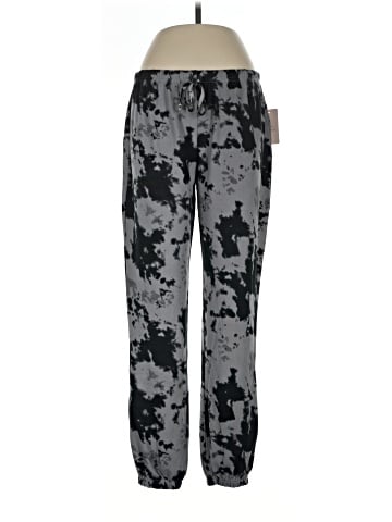 Como Vintage Casual Pants (view 1)