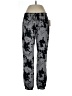 Como Vintage Camo Gray Casual Pants Size L - photo 1