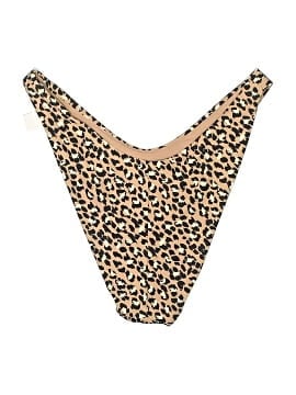 Aerie Swimsuit Bottoms (view 2)
