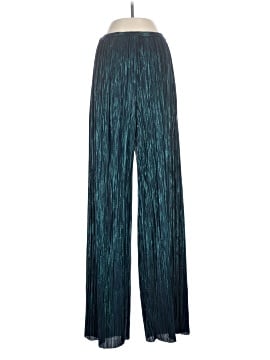 Sabina Musayev Casual Pants (view 1)