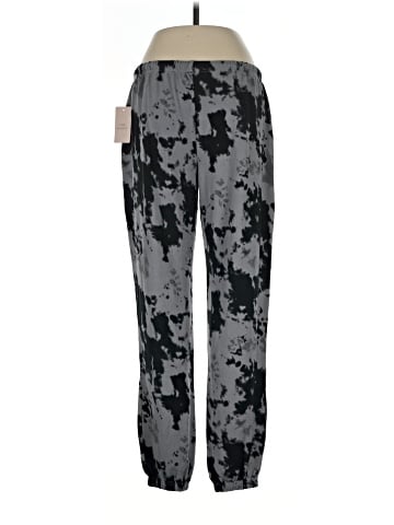 Como Vintage Casual Pants (view 2)