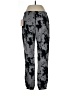 Como Vintage Camo Gray Casual Pants Size L - photo 2