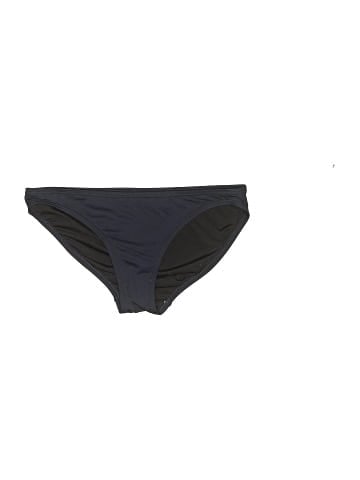 MICHAEL Michael Kors Swimsuit Bottoms (view 1)