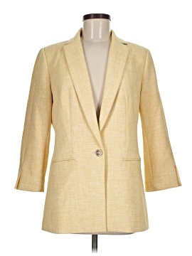 Ann Taylor Blazer