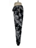 Como Vintage Camo Gray Casual Pants Size L - photo 5