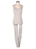SKIMS Gray Jumpsuit Size XS - photo 1