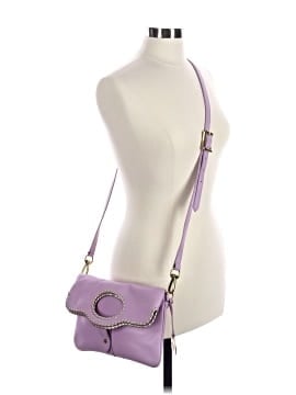 Prix De Dressage Crossbody Bag (view 2)