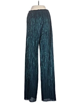 Sabina Musayev Casual Pants (view 2)
