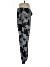Como Vintage Camo Gray Casual Pants Size L - photo 4