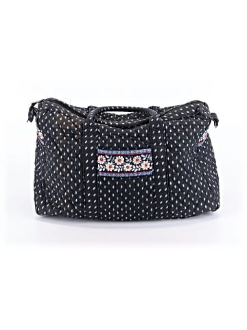 Vera Bradley Weekender (view 1)