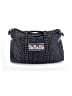 Vera Bradley Black Weekender One size - photo 1