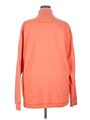 Cutter & Buck Pullover Sweater (view 2)