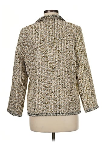 Jean-Pierre Klifa Blazer (view 2)