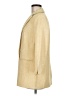 Ann Taylor Yellow Blazer Size 6 - photo 5