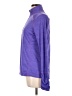 KIRKLAND Signature Purple Pullover Sweater Size L - photo 5