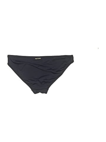 MICHAEL Michael Kors Swimsuit Bottoms (view 2)
