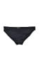 MICHAEL Michael Kors Black Swimsuit Bottoms Size 4 (estimated) - photo 2