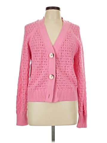 Design 365 Cardigan (view 1)