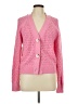 Design 365 Pink Cardigan Size L - photo 1